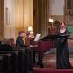 Ceremony of Carols by Benjamin Britten event image