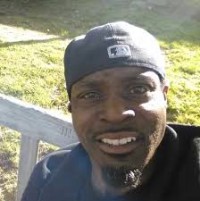 Ben Rice GRAND SLAM in Sacramento 🔥 via MLB