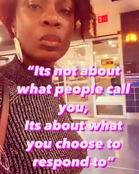 Filmmakers Therapy Couch — What are you open for? I'm open for  creativity....