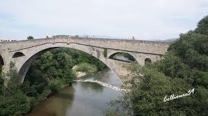 Epingle Sur Ponts Et Viaducs