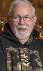 Brandy Heck's Instagram, Twitter & Facebook