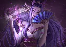 Other resolution (1720) pixel art (86) portrait 1080 x 1920 (44) portrait 1440 x 2560. Spirit Blossom Cassiopeia By Sahlar On Deviantart