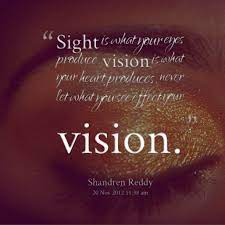 (apple) you're the apple of my eye. My Eyes Quotes And Sayings Quotesgram