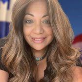 TOP 10 BEST Realtor near Burlington, NJ