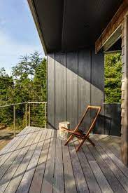 ikea brommo deck chair 60 modern beach house oregon beach house house in the woods