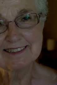 Kristine Renee Farley List of Movies and TV Shows