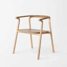 Splinter Dining Chair In 2020 Chair Design Wooden Furniture Decor Dining Chairs
