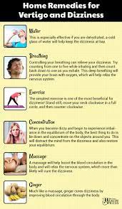 Pin On General Health
