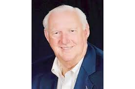 John Horace Beauford obituary, 1943-2022, Charleston, SC