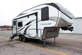 Camping world has more than 15,000 towable rvs available every day, including new and used fifth wheels. 9 Amazing Fifth Wheels Under 30 Feet With Pictures