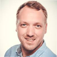 Siegert in der Personensuche von Das Telefonbuch