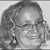 Kevin Koceja's Instagram, Twitter & Facebook