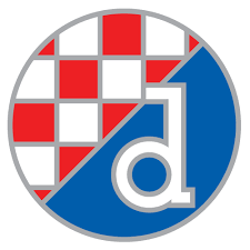 Mario gavranović is a swiss professional footballer who plays as a forward for prva hnl club dinamo zagreb and the switzerland national team. Mario Gavranovic Stats News Bio Espn