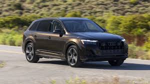 Image result for Tamarind Brown 2023 SQ7