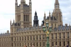 It can be visited in many ways, best way for a uk citizen is to contact your mp's office well in advance. Palace Of Westminster City Of Westminster 1876 Structurae