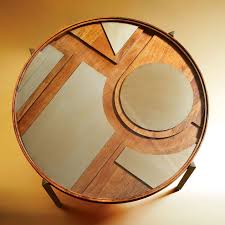 West elm offers modern furniture, home accessories and decor featuring inspiring designs & colours. Roar Rabbit For West Elm Roar And Rabbit