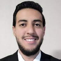 Carolina Ochsendorf Email & Phone Number