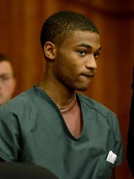 Reduced charges for 2 men in Paterson club homicides