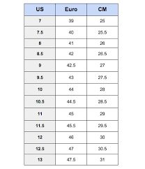 79 Skillful Callaway Hat Size Chart