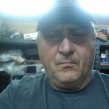 No racist remarks allowed