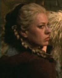 Joyce Lasley's Instagram, Twitter & Facebook