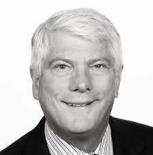 Our Team — Allygroup