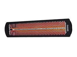 7 Best Outdoor Patio Heater Reviews Buying Guide