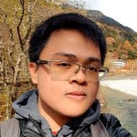 John Lawrence Peñafiel