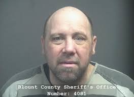 BANE, SHAWNMARIE ELIZABETH DANIELLE Charges: DOMESTIC ASSAULT VIOLATION OF  ORDER OF PROTECTION This information and more is available at https://  apps.myocv.com/share/a95737804