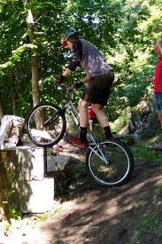 Ortsclub Luneburg E V Im Adac Berichte Ndm2019gr