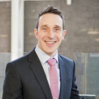 Stephen Enright Email & Phone Number