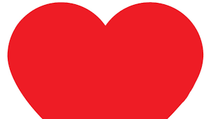 Does absence make the heart grow fonder? Study says yes