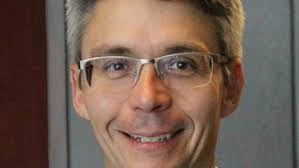 Paul Mcclain's Instagram, Twitter & Facebook