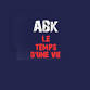 ABK