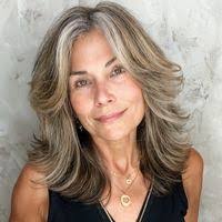 Debra Correll's Instagram, Twitter & Facebook