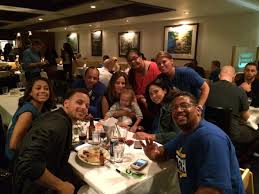Seth curry is referred to the top basketball players of american origin. Curry Rooted In Storied New River Valley Family Tree Local News Roanoke Com