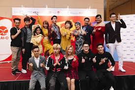 Icu29 provides you with the latest and best quality av videos to watch online,let you watch a variety of av online, japanese av, uncensored av, jav. æœ±å'ªå'ªæŠ•è¯‰æ²¡kiss æˆ è‡ªçˆ†å› æž—æ˜Žç¥¯åœ¨æ°´ä¸­æµ¸æ³¡1å°æ—¶ å¨±ä¹ çƒ­è¾£ç½'