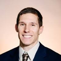 Chris Hagner Email & Phone Number