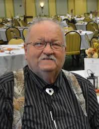 Obituary information for Stanley J. Piquet