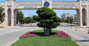 Özlenen özkan ve bursa uludağ üniversitesi tıp fakültesi halk sağlığı anabilim dalı öğretim üyesi prof. 8xd5brja1uhkgm