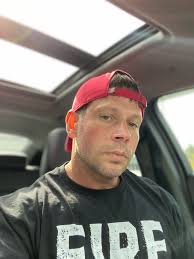 Personal Trainer Professionals in Buckley, WA