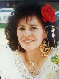 We would like to wish...