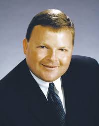 US$2 MILLION RESEARCH GRANT TO BATTLE SYPHILIS