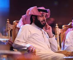 يقول رجل يبلغ من العمر 40 عامًا أنه مارس العادة السرية منذ أن كان في سن الـ20 عامًا ومنذ هذا الوقت لم يستطع التوقف عنها على الرغم من كونه تزوج، ولم يكن يشعر عند ممارسة العادة. ØªØ±ÙƒÙŠ Ø¢Ù„ Ø§Ù„Ø´ÙŠØ® ÙŠØ·Ù„Ù‚ Ù…Ø³Ø§Ø¨Ù‚Ø© Ø±Ù…Ø¶Ø§Ù†ÙŠØ© ÙˆØ§Ù„Ø¬Ø§Ø¦Ø²Ø© 20 Ø£Ù„Ù Ø±ÙŠØ§Ù„ Ø§Ù„Ù…Ø¯ÙŠÙ†Ø©