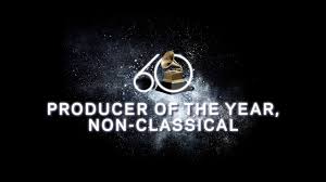 Image result for Grammy 2018