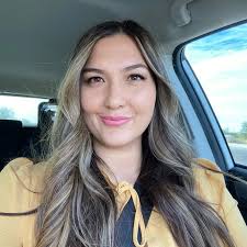 Kayla Wang |Hair Stylist| 🌵 (@kaylaamade) • Instagram photos and videos