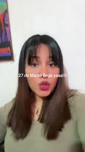 Kenia Os Va A Venir A Los Mochis