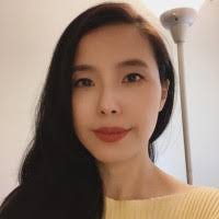 40+ "Tracey Chu" profiles