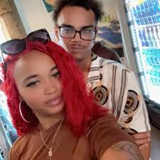 𝗢𝗖𝗔𝗟𝗔, 𝗙𝗟𝗢𝗥𝗜𝗗𝗔 YOU ARE NEXT😈 May 11-14 at Southeastern  Livestock Pavilion 📍 For the FIRST TIME in your city, PARANORMAL CIRQUE 3  see the NEW R-RATED HORROR CIRCUS that will leave you