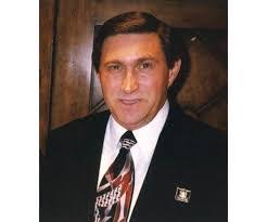 Kristen Estep's Instagram, Twitter & Facebook